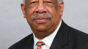 TAB Billboard Targets Colleges