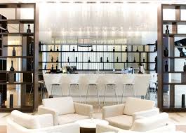 Check spelling or type a new query. Modern Home Bar With White Furniture Modern Home Bar Modern Home Bar Designs Bar Lounge Seating
