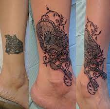 Tattoo Cover Up Cover Up Tattoos Tattoos Cover Tattoo