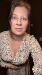 Stylish Dresses to Elevate Your Tuesday Wardrobe