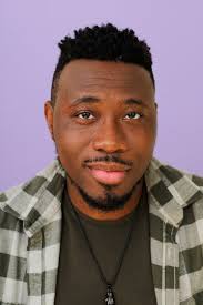 Meet the Faculty — Theatrical Intimacy Education