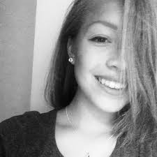 Amy Louise Knott (@amyk_xoxo) • Threads, Say more