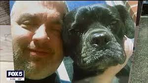 Paw It Forward Pet Pantry Helps Dogs, Cats and Other Furry Friends