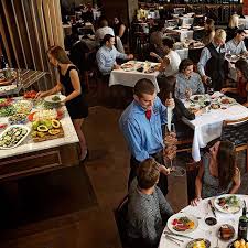 Fogo De Chao On Instagram Introducing Fogo For Your Sunday Lunch With Earlier Hours There S Even More Time To Enjoy Roasted Meat Fire Roasted Sunday Lunch
