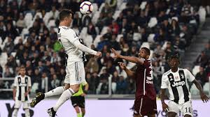 يستقبل تورينو ضيفه يوفنتوس مساء السبت في ديربي تورينو وذلك لحساب الجولة 29 من الدوري الايطالي لكرة القدم. Ù…ÙˆØ¹Ø¯ Ù…Ø¨Ø§Ø±Ø§Ø© ØªÙˆØ±ÙŠÙ†Ùˆ Ø¶Ø¯ ÙŠÙˆÙÙ†ØªÙˆØ³ Ø§Ù„Ù‚Ù†ÙˆØ§Øª Ø§Ù„Ù†Ø§Ù‚Ù„Ø© ÙˆØ§Ù„ØªØ´ÙƒÙŠÙ„ Ø§Ù„Ù…ØªÙˆÙ‚Ø¹ Goal Com
