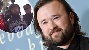 MusicRaw: Michele Vreeland