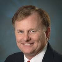 Bry-Tech Distributors Inc Management Team