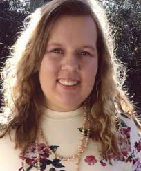 Miss Pavo Peacock pageant set for March 23