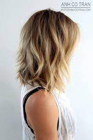Pin On Hair