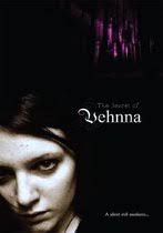 Secrets (ebook), Dennis Michael Ehler