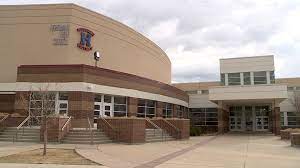 Barrington (barrington, ill.) is no. Herriman Copper Hills High Schools Transitions To Virtual Learning
