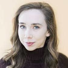 Ciera Walton's Instagram, Twitter & Facebook