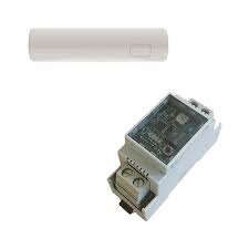 Comment must not exceed 1000 characters. Komfyrvakt Mkomfy R T 25a Ph Ctm Lyng As