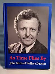 Publishing services from memoir and ghost writer Mandy Bloom