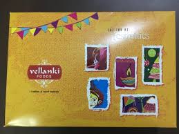 The company was founded at. Photo0 Jpg Picture Of Vellanki Foods Hyderabad Tripadvisor