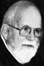 Robert Stickles Obituary (2017)