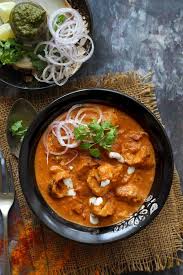 Soya Chaap Tikka Masala Recipe Recipe Tikka Masala Recipe Recipes Masala Recipe