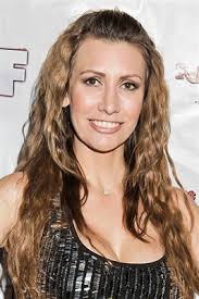 Tawny Amber Young Wood Print G3519624