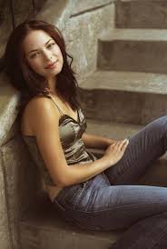 Coldplay Adventure Of A Lifetime Rafo Remix Maxwell Joseph Cover Lana Lang Kristin Kreuk Kristin Kreuk Kristen Kreuk Lana Lang