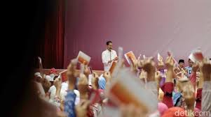 Bagi sobat yang saat ini sedang mencari lowongan pekerjaan khususnya untuk daerah lowongan kerja batubara terbaru juli 2021. Kemensos Buka Lowongan Untuk Pendamping Pkh 2019