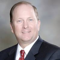 50+ "Mike Lower" profiles