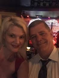 My wife Amy and I are at the Galveston County Republican Party Lincoln Day  Dinner this evening down at the San Luis Hotel & Resort. Thank you Yolanda  Waters for all your