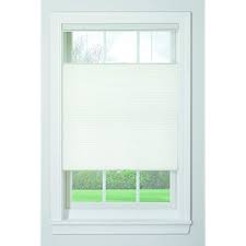 Expert design consultants · huge selection of colors Ubuy Oman Online Shopping For Levolor In Affordable Prices