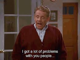 Reaction gifs say it with a gif! Peopleand Gifs Get The Best Gif On Giphy