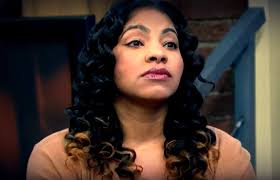 Is Rose telling the truth about Dardanian being the father of her child?  Let #SteveWilkos know. Call 1-888-994-5567 or leave a comment below.