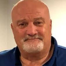 Steve Anzalone's Instagram, Twitter & Facebook