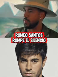 Conflicto en taquería entre Jesús María y Canelo Álvarez