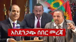 Check spelling or type a new query. Voa Amharic News Ethiopia Breaking Info Best News Today July 7 2020