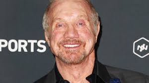 Diamond Dallas Page Reveals New Film Project About WWE Hall Of Famer
