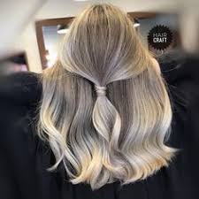 Craft Sarisi Ombre Sombre Brush Light Keratin Botox Hair Craft Hudabeauty T Alibeykoy Bagdatcaddesi Bilgiuniversitesi Hair Styles Hair Videos Hair