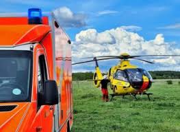 Der marcumarpass dient der elektronsichen oder analogen dokumentation einer therapie mit antikoagulanzien. Ea3fcknuul2nzm