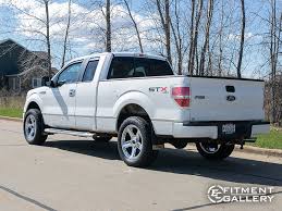 Empire wheels chrome custom wheel center caps # emp800 set of two. 2010 Ford F 150 20x9 Vision Offroad Wheels 275 55r20 Nitto Tires