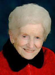 Obituaries — Workman Funeral Homes, Inc.