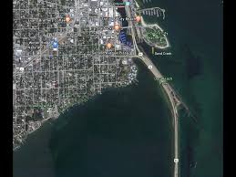 Maybe you would like to learn more about one of these? Sandpoint City Beach Launch Inland Nw Routes