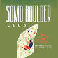 SOMO Bouldering Club event in Leawood, KS