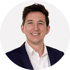 Stapleton Group Team: Expert Fiduciaries & Financial Advisors