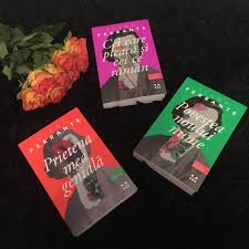În miniseria de pe hbo, adaptată după „prietena mea genială de elena ferrante, bucuria vine din micile detalii ale unei prietenii din anii 50. Idila Mea De O VarÄƒ Cu Elena Ferrante È™i Tetralogia NapolitanÄƒ Colectionara De Cuvinte