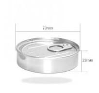 Wholesale Smell Proof Self Hand Sealed 3.5 Gram Presstin ...