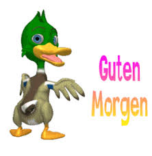 Guten morgen freitag gif lustig abcpics. Guten Morgen 14