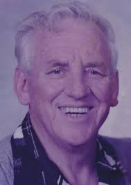 Arthur Hendrickson Obituary (1925