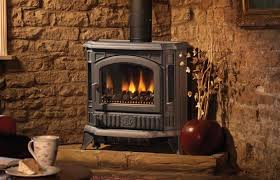 Stoves are another option for heating a home. Electric Stove Buying Guide Direct Stoves