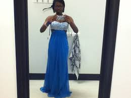 Shop the season online now! Free Download Wedding Dress Shops Glasgow Wedding Dress Shops Near Me Wedding Dress 736x552 For Your Desktop Mobile Tablet Explore 44 Dress Me Wallpaper Major Wallpaper Companies Wedding Dress