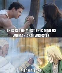 Pin By Amy Beemsterboer On Naruto Funny Naruto Memes Naruto Funny Anime Naruto