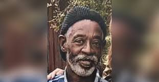 Obituary information for Nathaniel Jordan