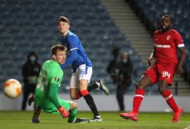 You are currently watching rangers vs antwerp live stream online in hd. Nimtweyso1l9am