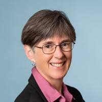 Lena Mcdonald's Instagram, Twitter & Facebook